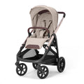 Inglesina Aptica Duo Travel System - Pashmina Beige Strollers Inglesina 