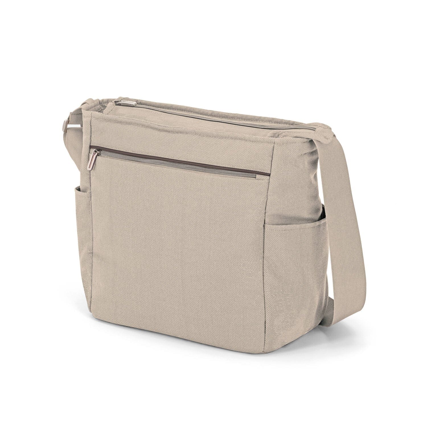 Inglesina Aptica Day Bag - Pashmina Beige Accessory Inglesina 