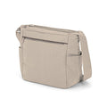 Inglesina Aptica Day Bag - Pashmina Beige Accessory Inglesina 