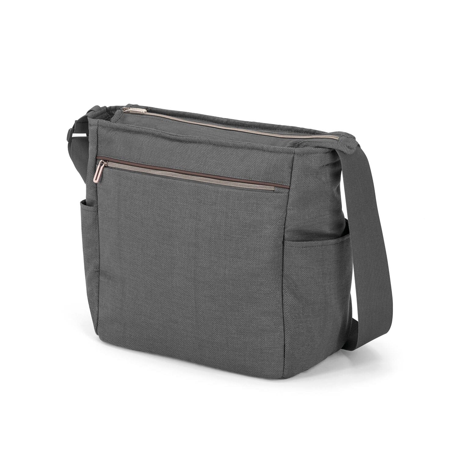 Inglesina Aptica Day Bag - Velvet Grey Accessory Inglesina 