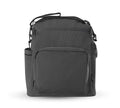 Inglesina Aptica XT Adventure Bag - Magnet Grey Accessory Inglesina 