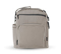 Inglesina Aptica XT Adventure Bag - Tundra Beige Accessory Inglesina 