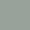Balance Green Swatch