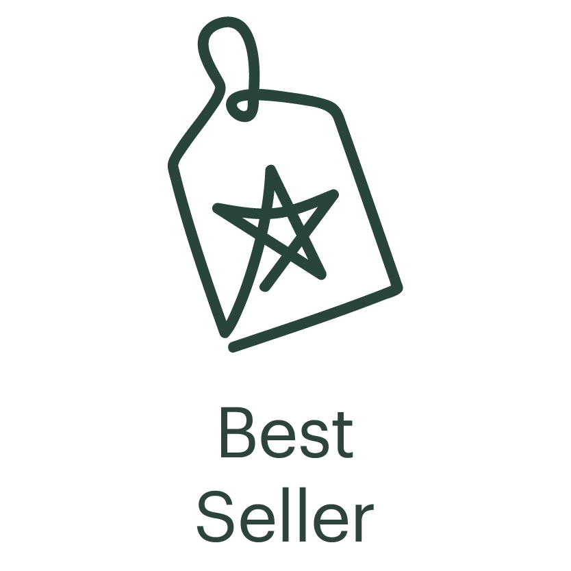 Best Seller