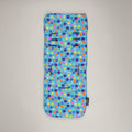 Comfi-Cush Memory Foam Stroller & Pram Liner - Spot the Dot Other CuddleCo 