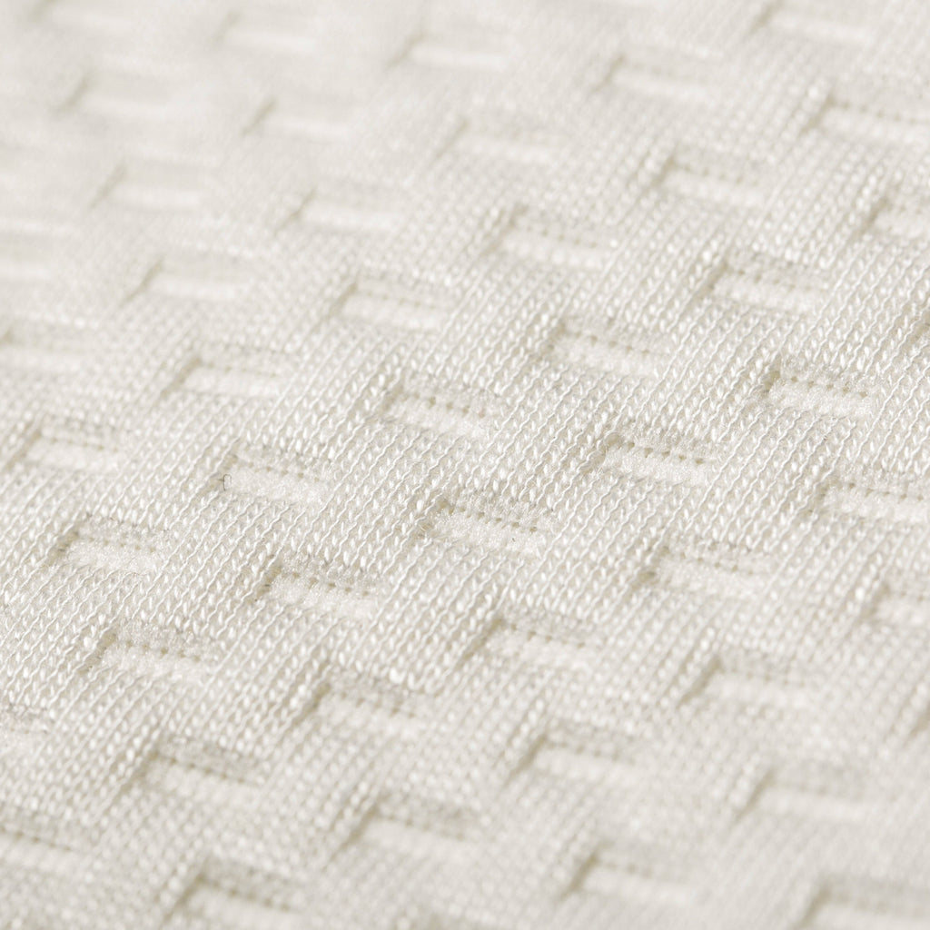 Bamboo Changing Mat - Natural Changing Mats CuddleCo 