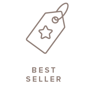 Best Seller