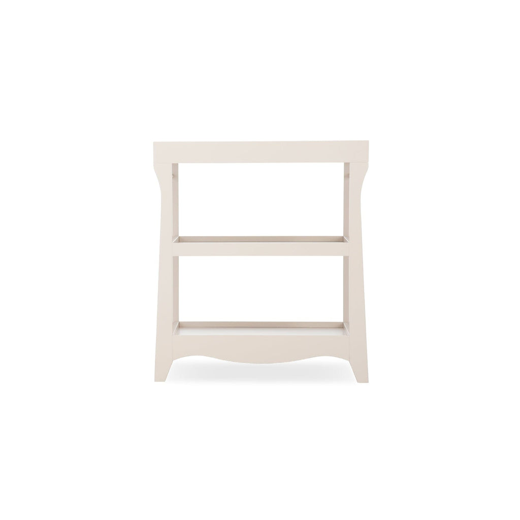 Clara Mini Changer - Cashmere Furniture Singles CuddleCo 