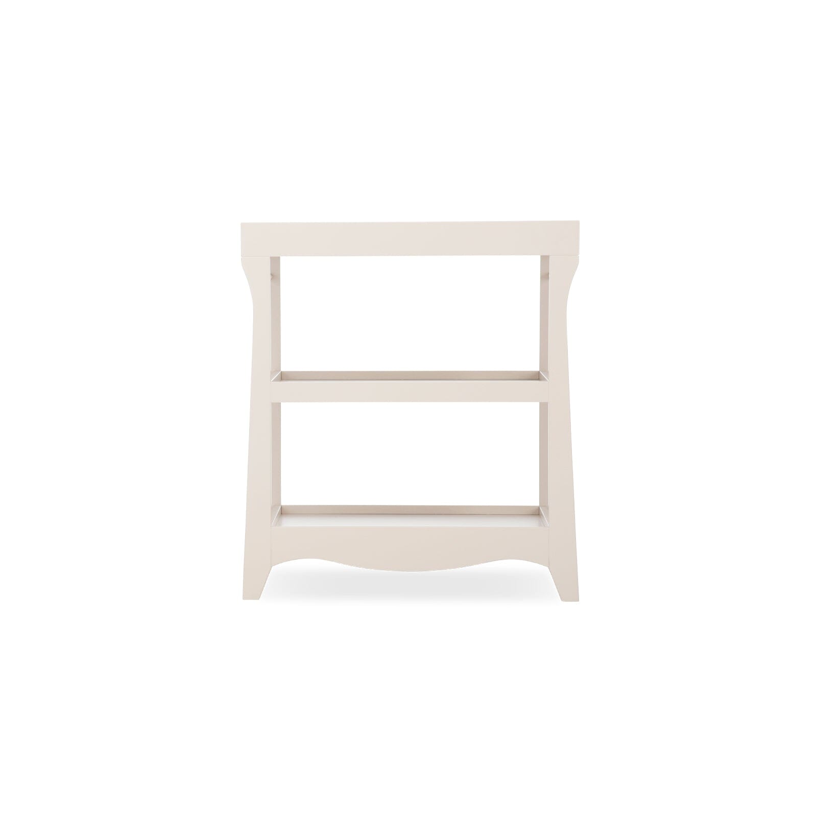 Clara Mini Changer - Cashmere Furniture Singles CuddleCo 