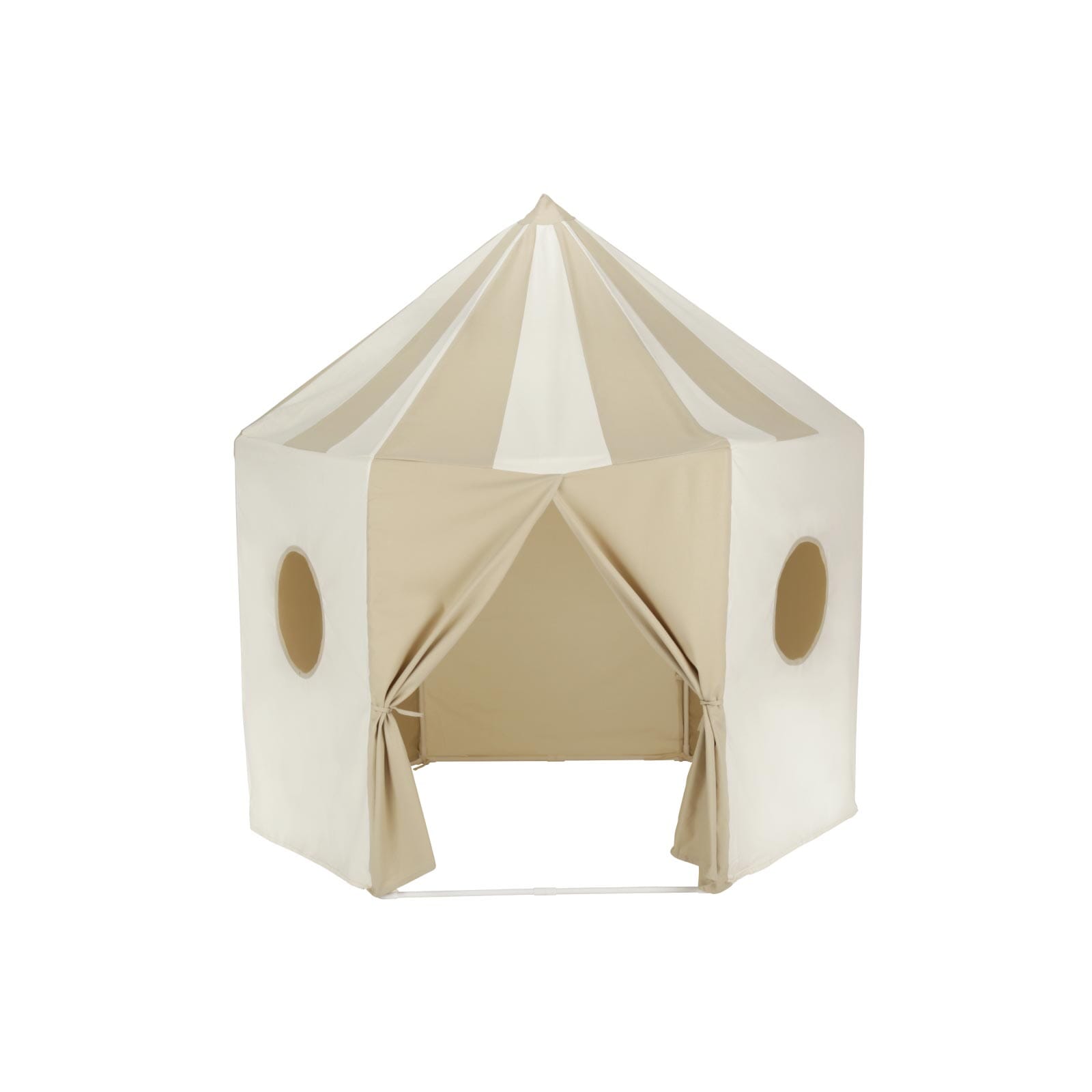 Pavillion Play Tent - Cookie Toys CuddleCo 