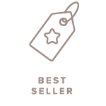 Best Seller