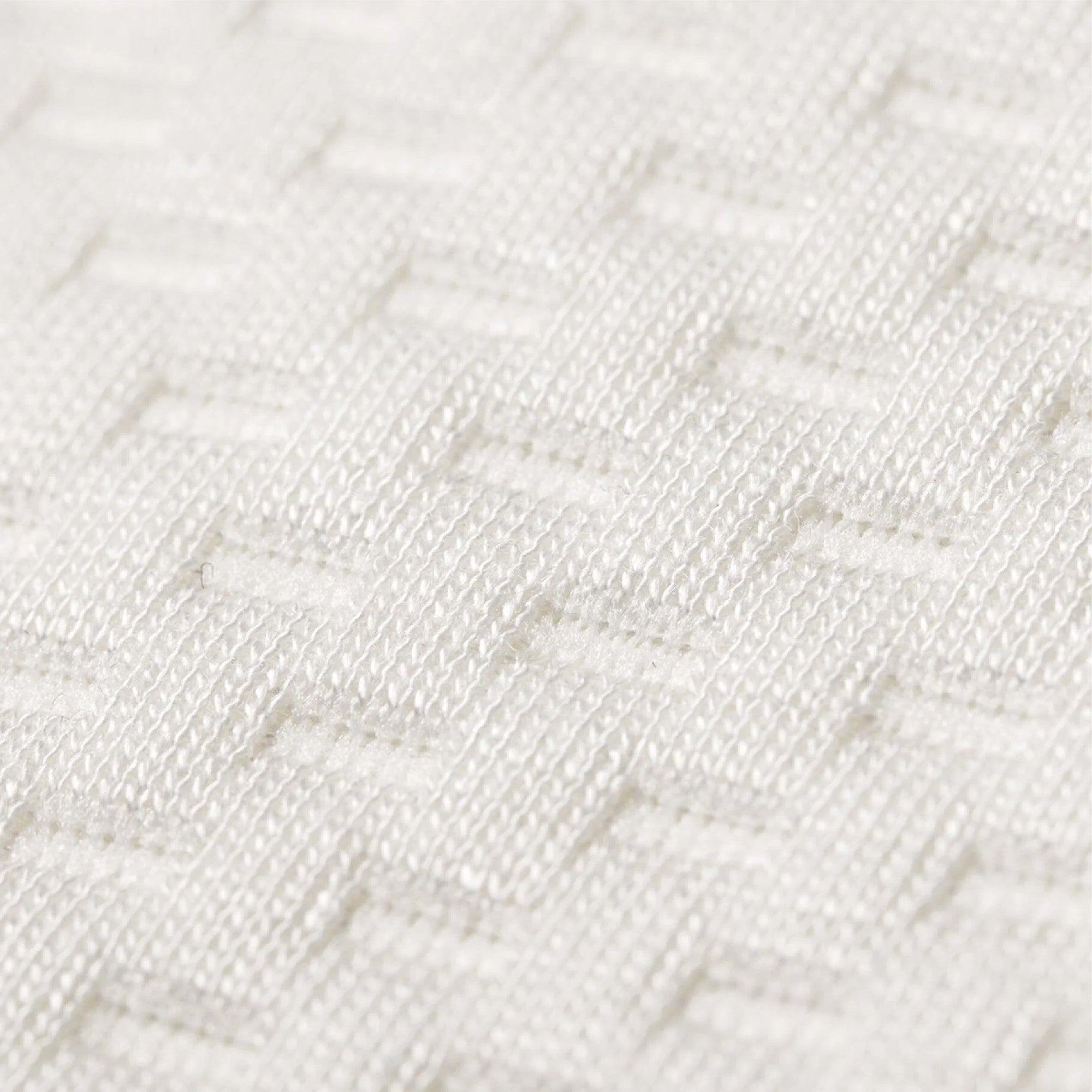 Harmony Hypo-Allergenic Bamboo Sprung Cot Bed Mattress 140 x 70cm