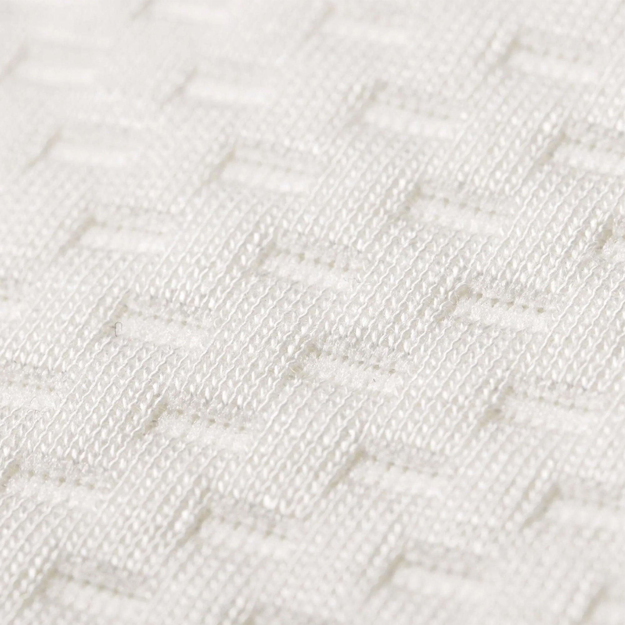 Signature Hypo-Allergenic Bamboo Pocket Sprung Cot Bed Mattress 140 x 70cm
