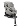 Inglesina Darwin Next Stage Car Seat - Moon Grey Accessory Inglesina 