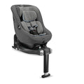 Inglesina Darwin Next Stage Car Seat - Stone Grey Accessory Inglesina 
