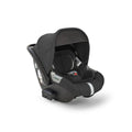 Inglesina Darwin Infant Recline Car Seat - Upper Black Accessory Inglesina 