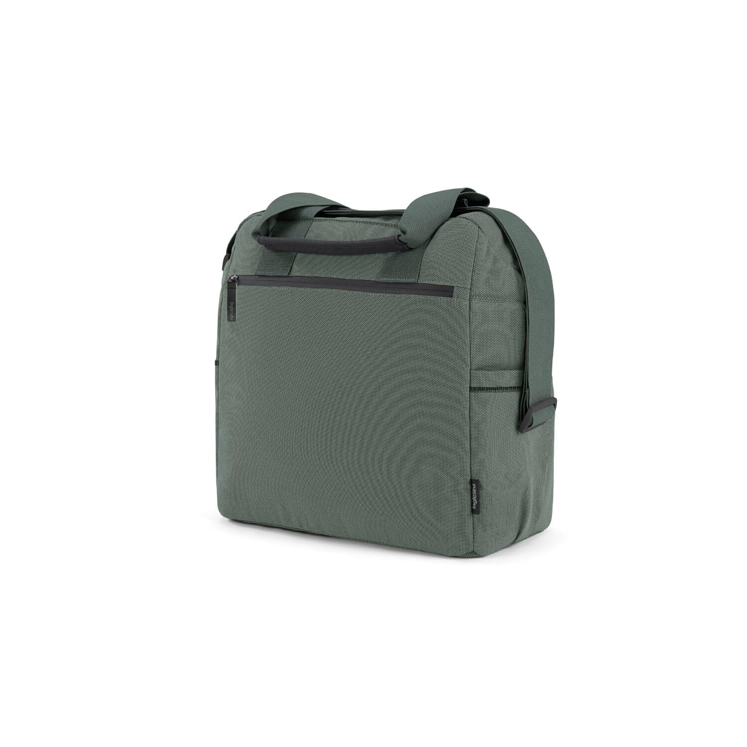 Inglesina Aptica XT Day Bag - Taiga Green Accessory Inglesina 