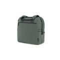 Inglesina Aptica XT Day Bag - Taiga Green Accessory Inglesina 
