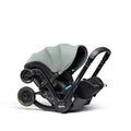 Doona X Car Seat & Stroller Dusty Sage Car Seats Doona 