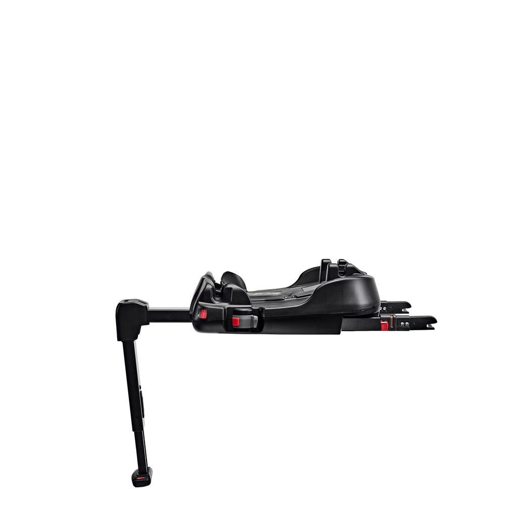 Doona X ISOFIX Base Doona Accessories Doona 