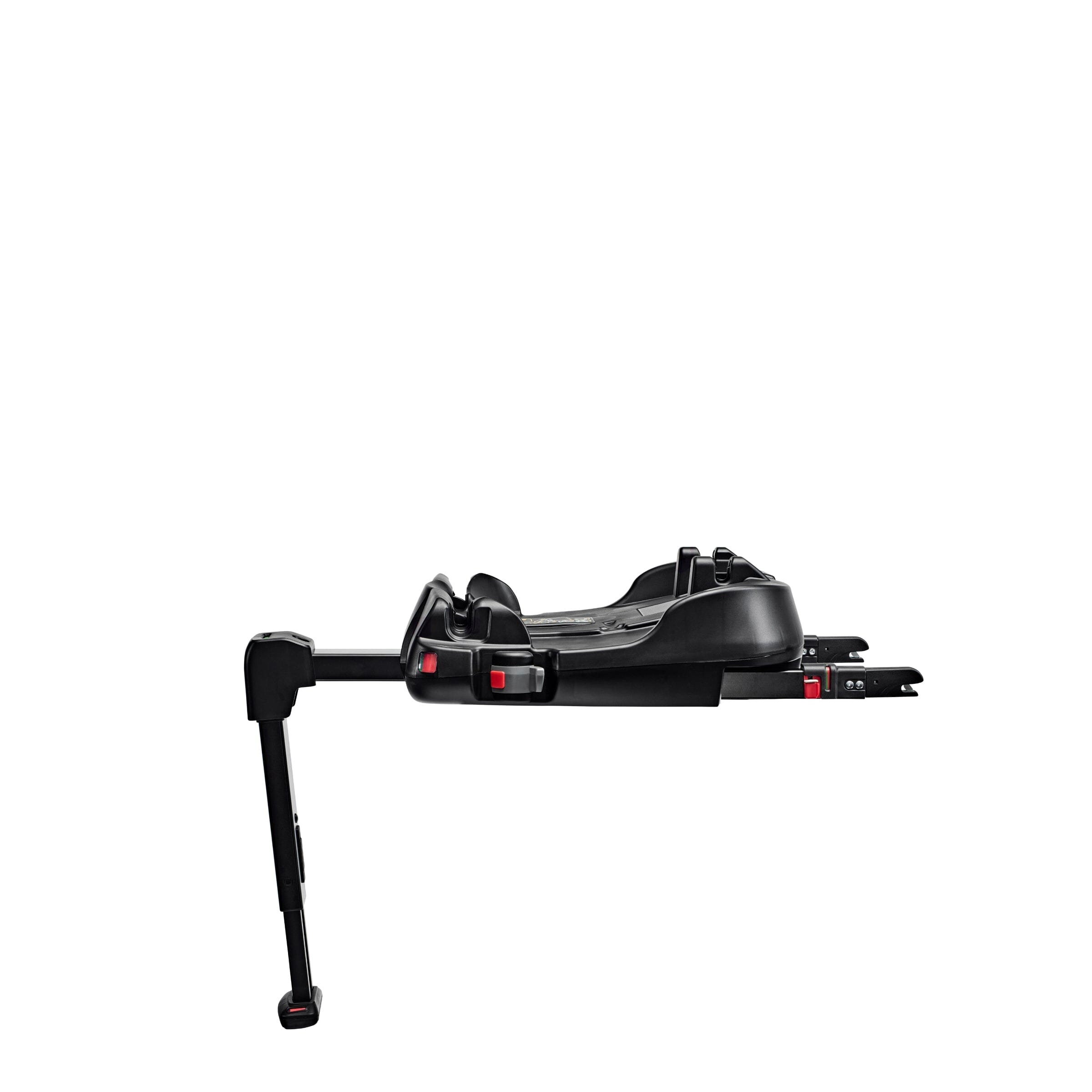 Doona X ISOFIX Base Doona Accessories Doona 