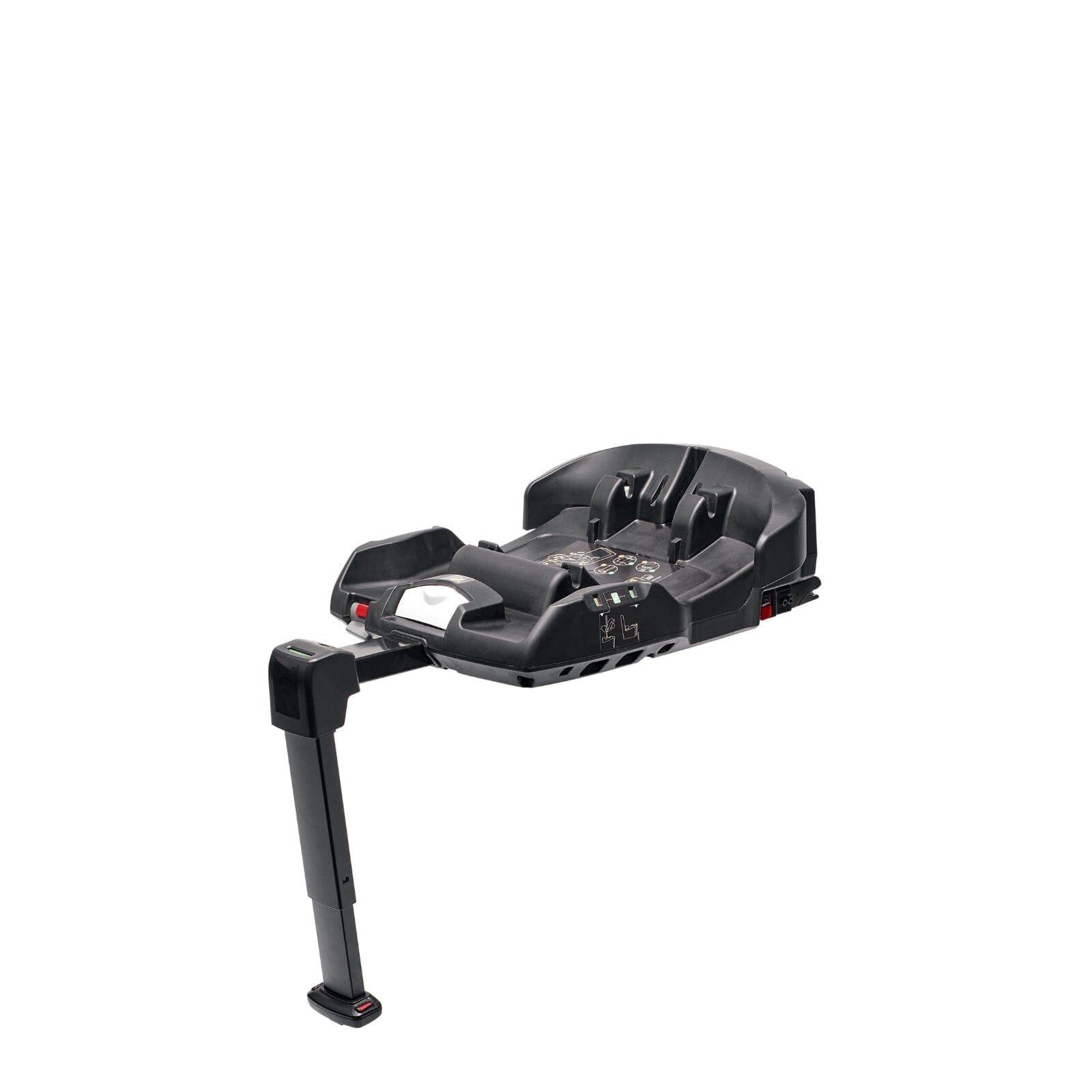 Doona i Isofix Base (Pre-order) Doona Accessories Doona 