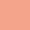 A solid, clean square of warm peach or salmon pink color.