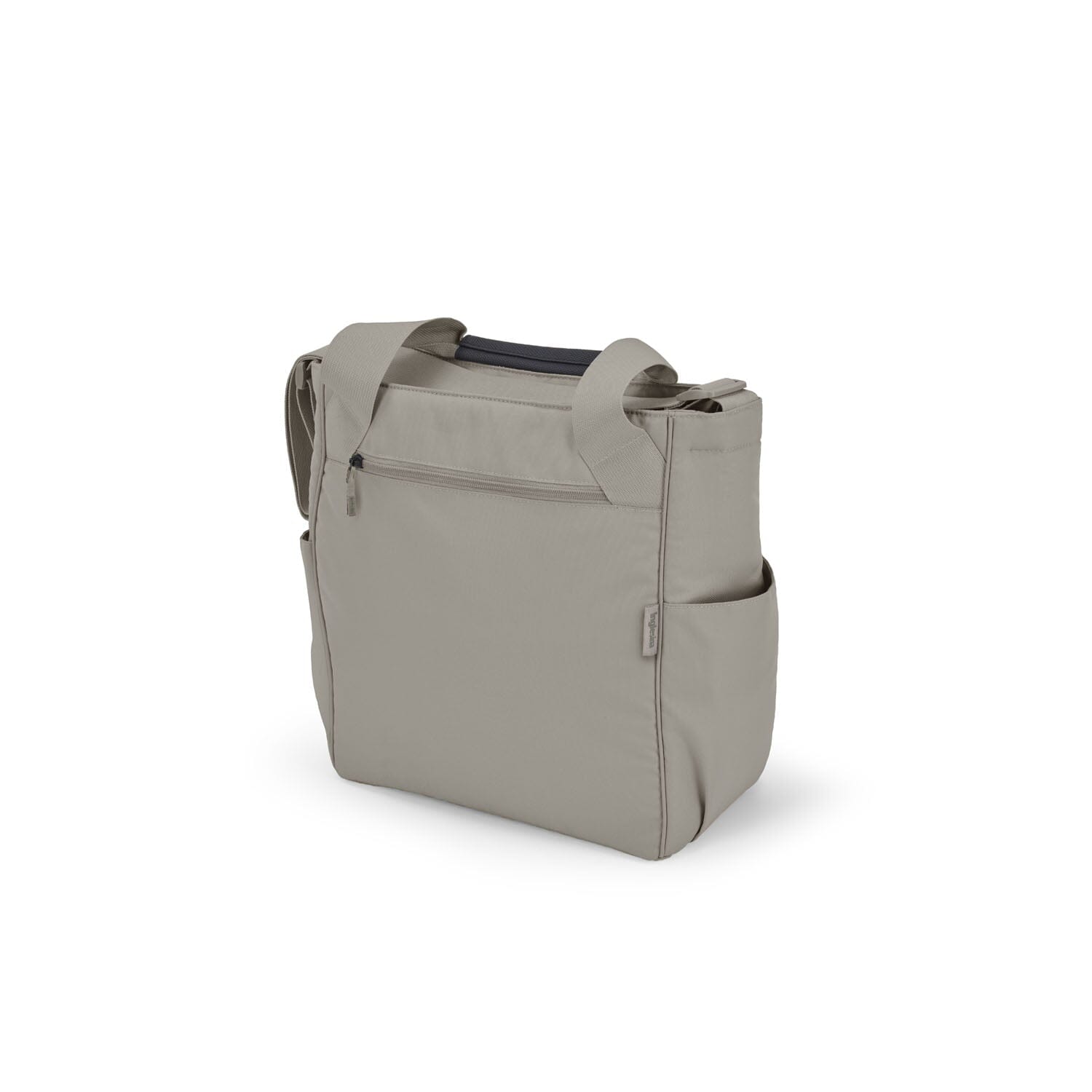 Inglesina Electa Day Bag - Battery Beige Accessory Inglesina 
