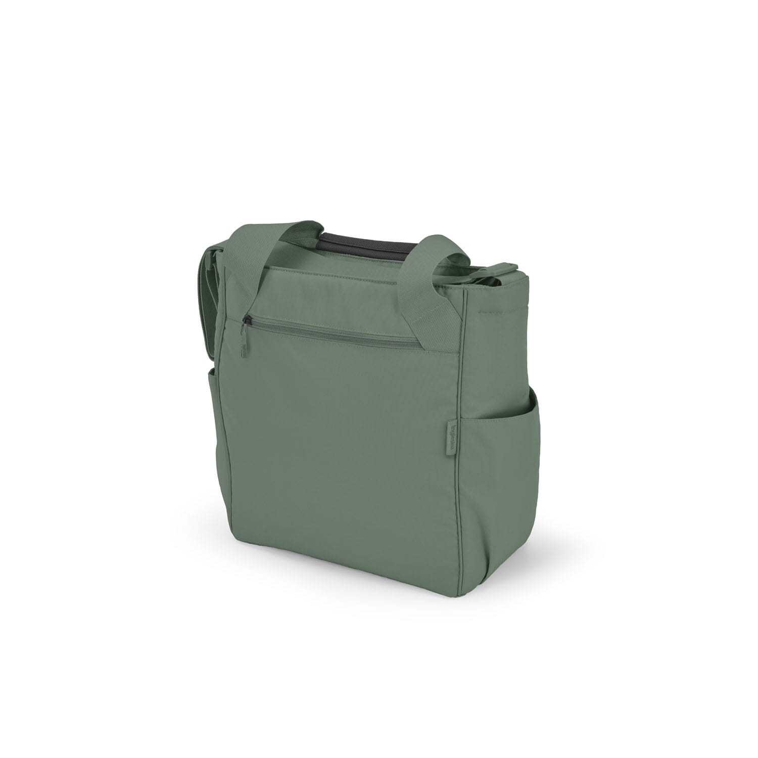 Inglesina Electa Day Bag - Murray Green Accessory Inglesina 