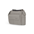 Inglesina Electa Dual Bag - Battery Beige Accessory Inglesina 