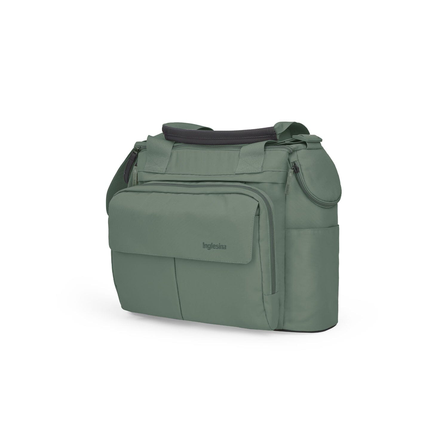 Inglesina Electa Dual Bag - Murray Green Accessory Inglesina 