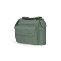 Inglesina Electa Dual Bag - Murray Green Accessory Inglesina 
