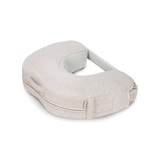 Inglesina Elysia Nursing Pillow - Quiet Beige Accessory Inglesina 