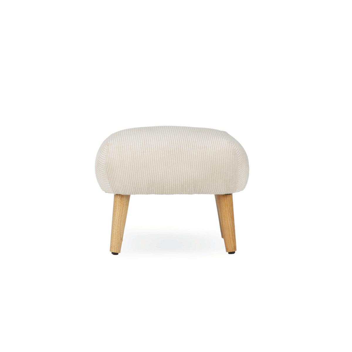 Etta Footstool