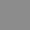 Harmony Grey Swatch