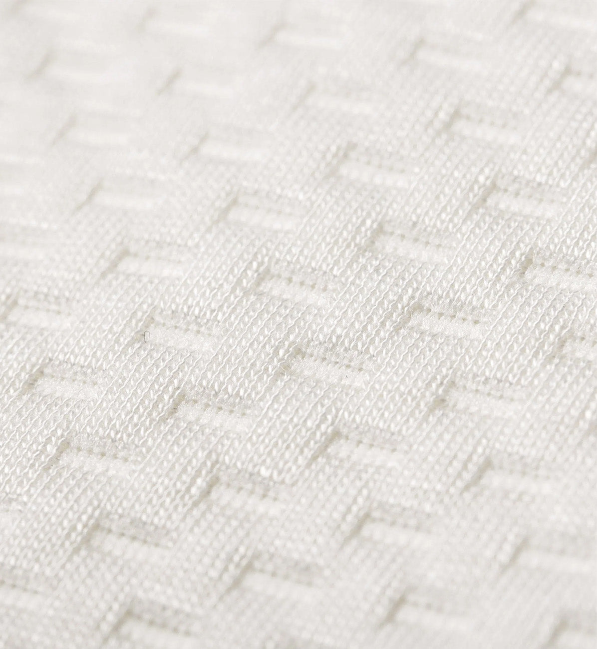 Lullaby Hypo-Allergenic Bamboo Foam Cot Mattress 120 x 60cm