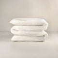 Mother&Baby Organic Cotton 12ft Deluxe Body and Baby Support Pillow Other Mother&Baby 