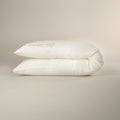 Mother & Baby Organic Cotton 6ft Deluxe Body and Baby Support Pillow Other Mother&Baby 