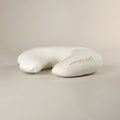 Mother&Baby Organic Cotton Feeding and Infant Support Pillow Other Mother&Baby 