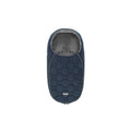 Inglesina Newborn Winter Footmuff - Midnight Blue Accessory Inglesina 