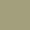 A solid, muted olive green color swatch filling the entire frame.