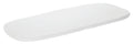 Inglesina Additional Mattress (Aptica/XT/Electa Carrycots) Accessory Inglesina 