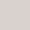 Quiet Beige Swatch