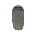Inglesina Stroller Winter Footmuff - Forest Green Accessory Inglesina 