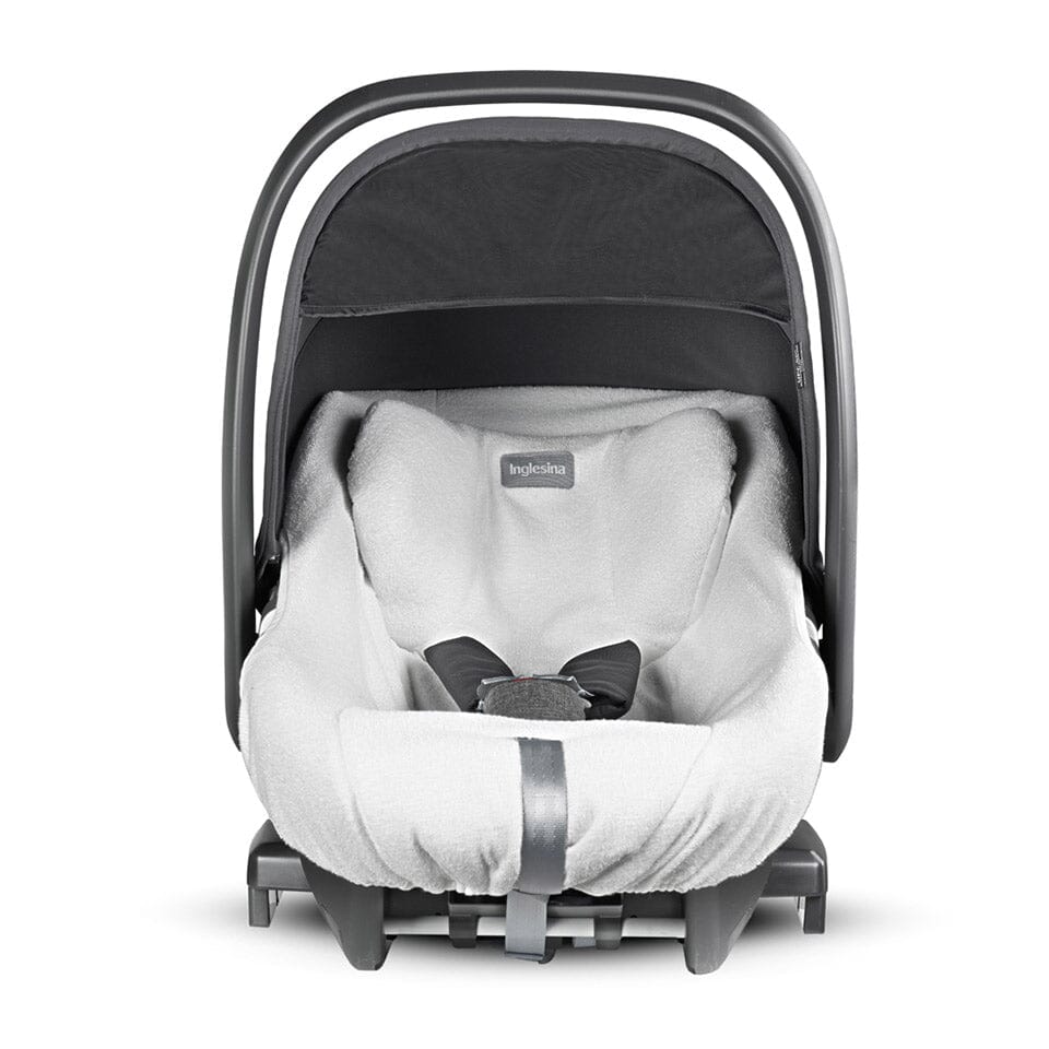 Inglesina Summer Cover for Darwin Infant Car Seat Accessory Inglesina 
