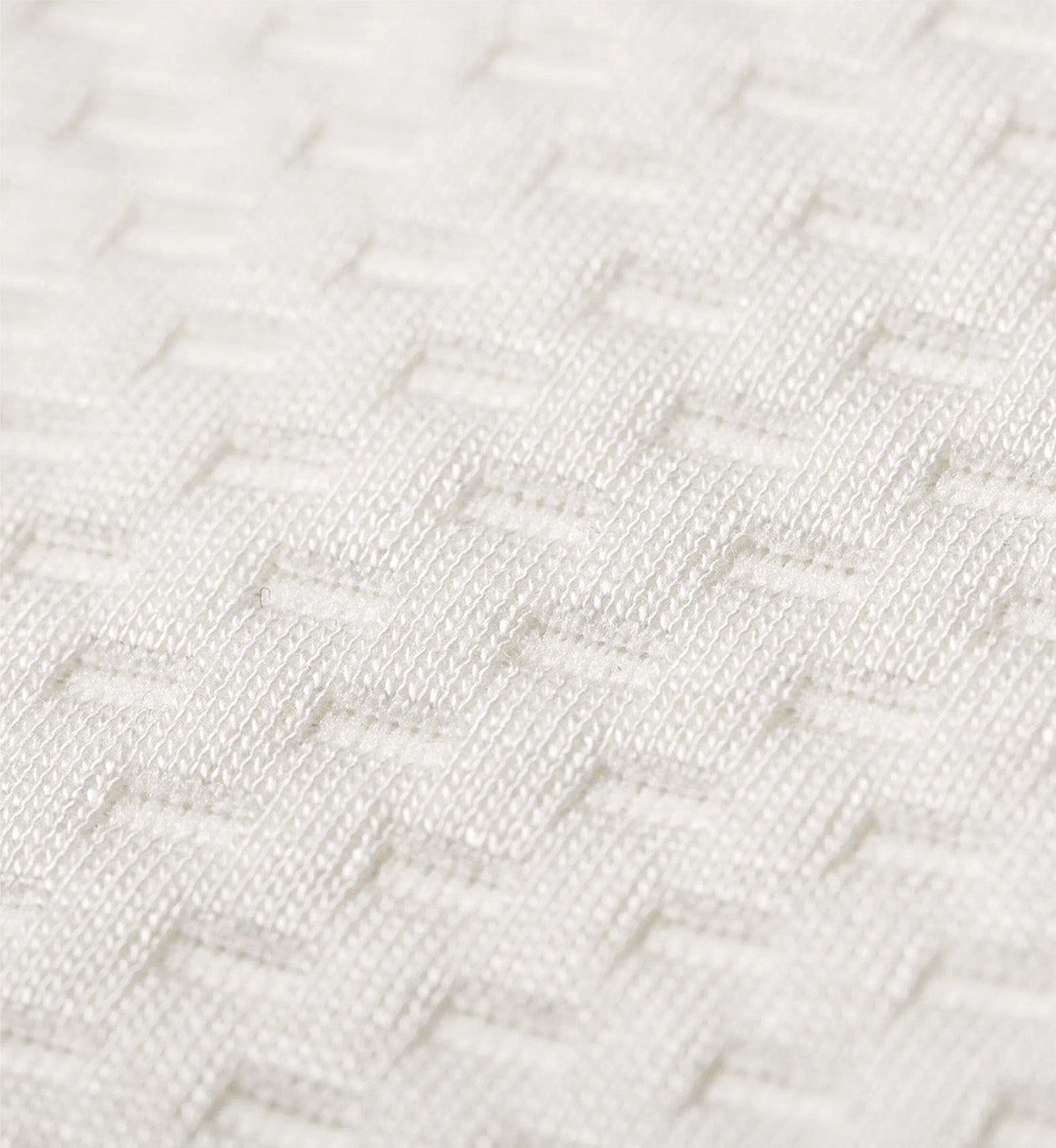 Signature Hypo-Allergenic Bamboo Pocket Sprung Cot Mattress 120 x 60cm