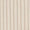 A close-up of a fabric pattern featuring vertical stripes in warm beige and light brown.