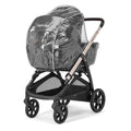Inglesina Raincover for Carrycot Accessory Inglesina 