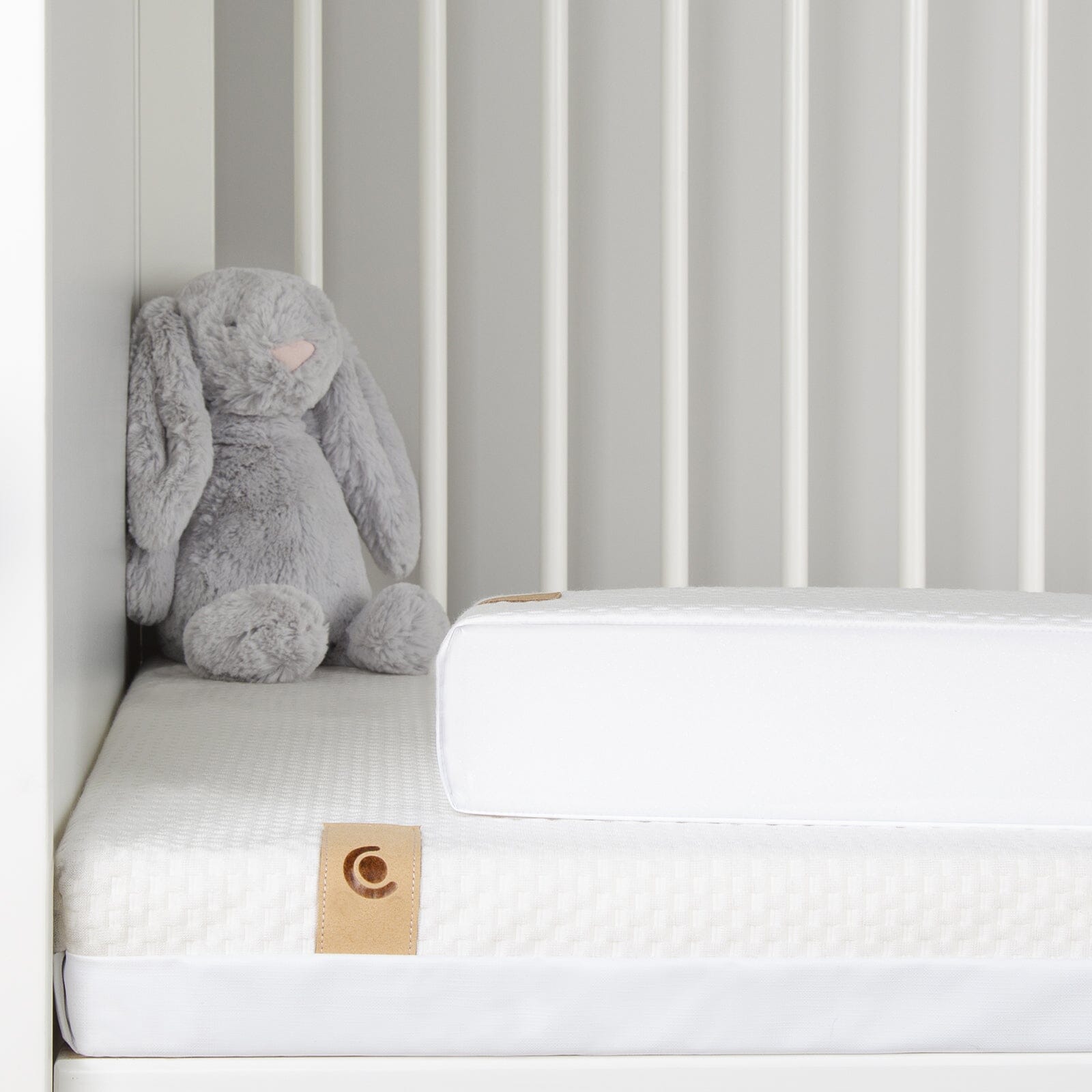 East coast cot bed mattress sales