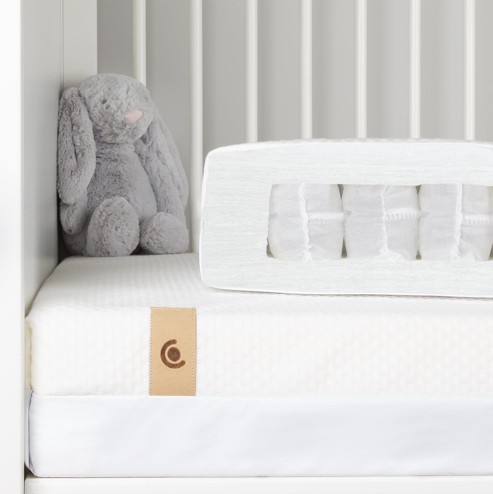 Cot mattress 120 x 60 ikea store